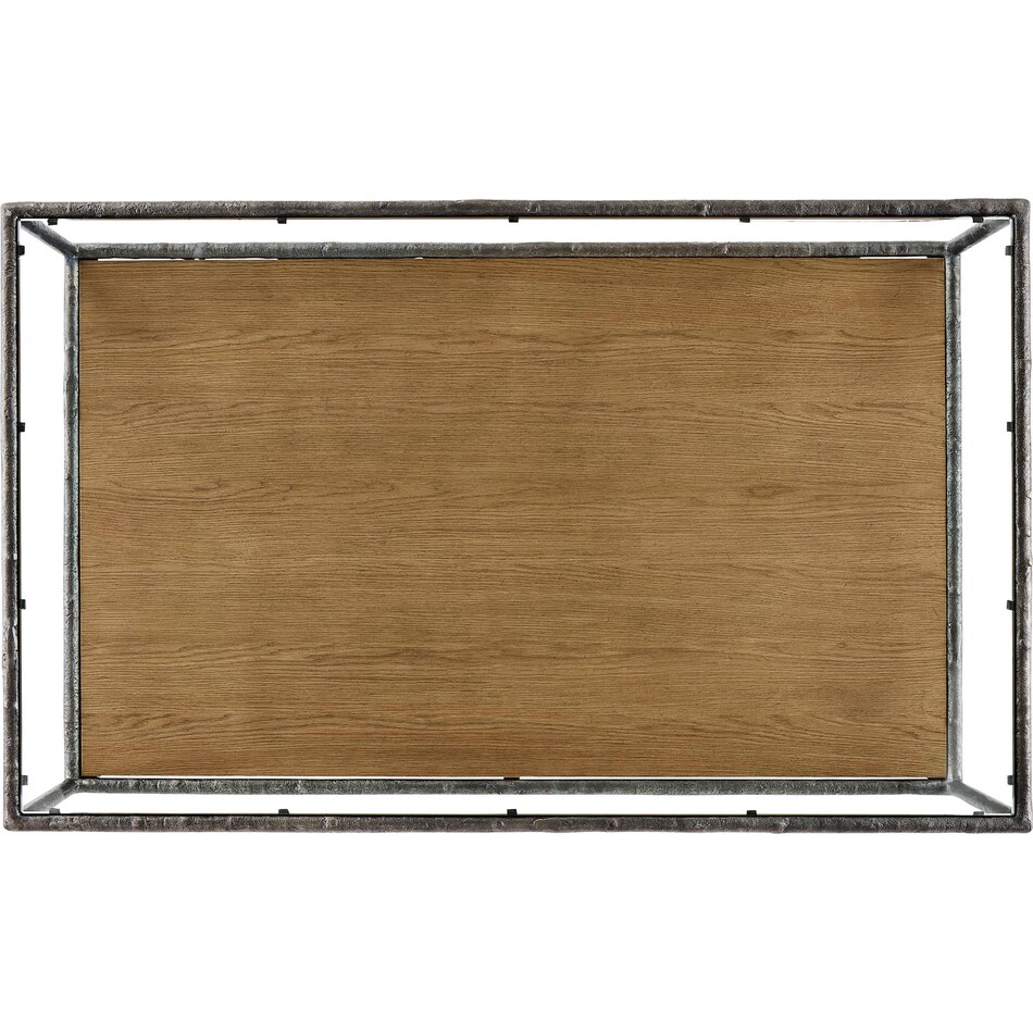 sledge swatch  