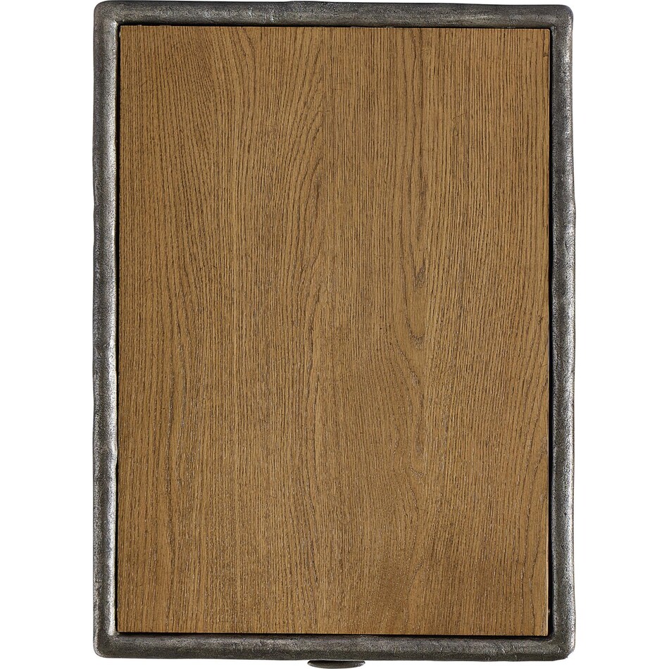 sledge swatch  