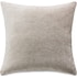 SMOKE PILLOW