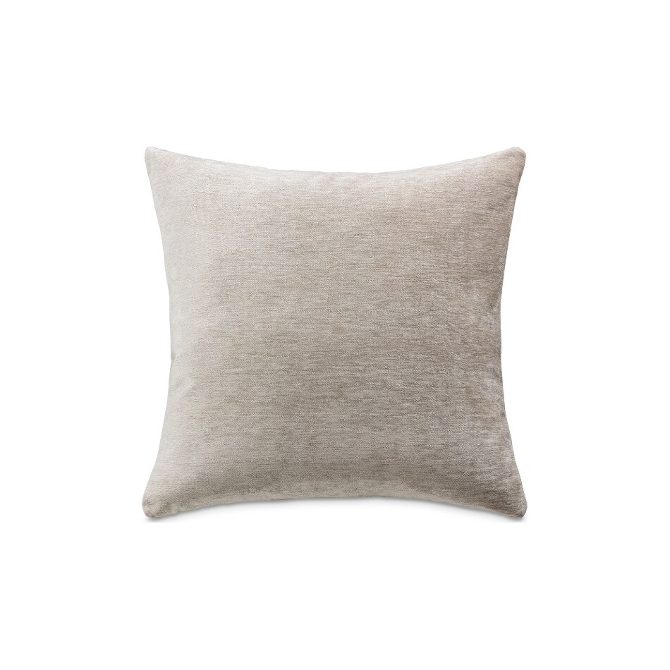 smoke pillow   