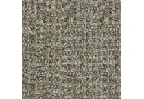 smoke swatch  