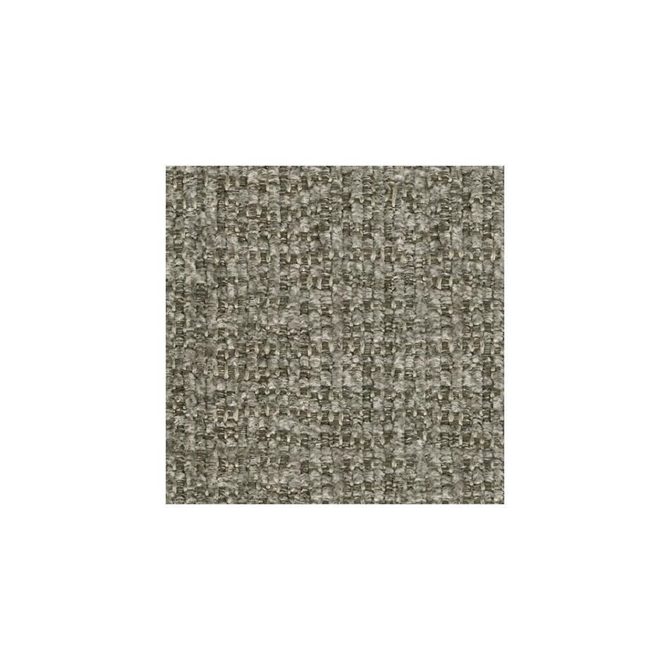 smoke swatch  