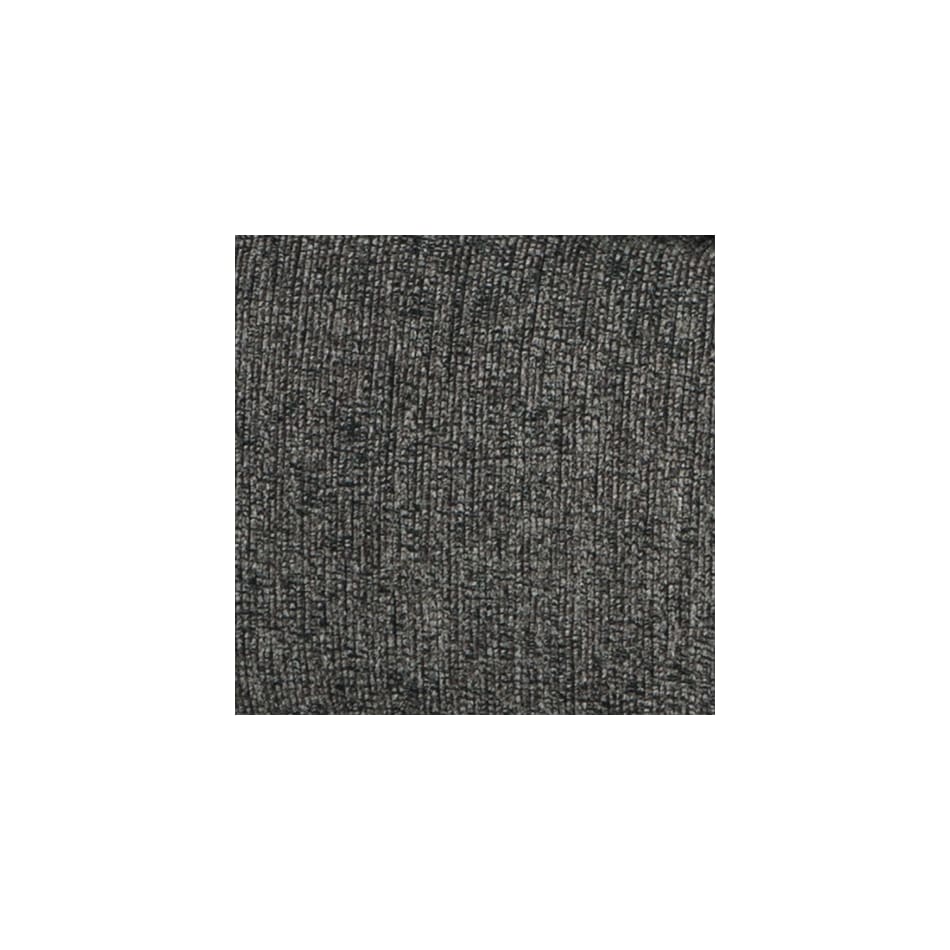 smoke swatch  