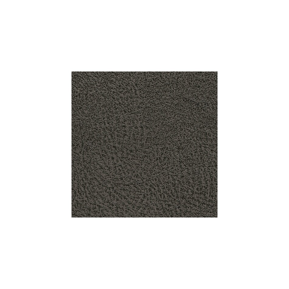 smoke swatch  