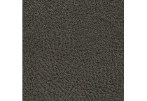smoke swatch  