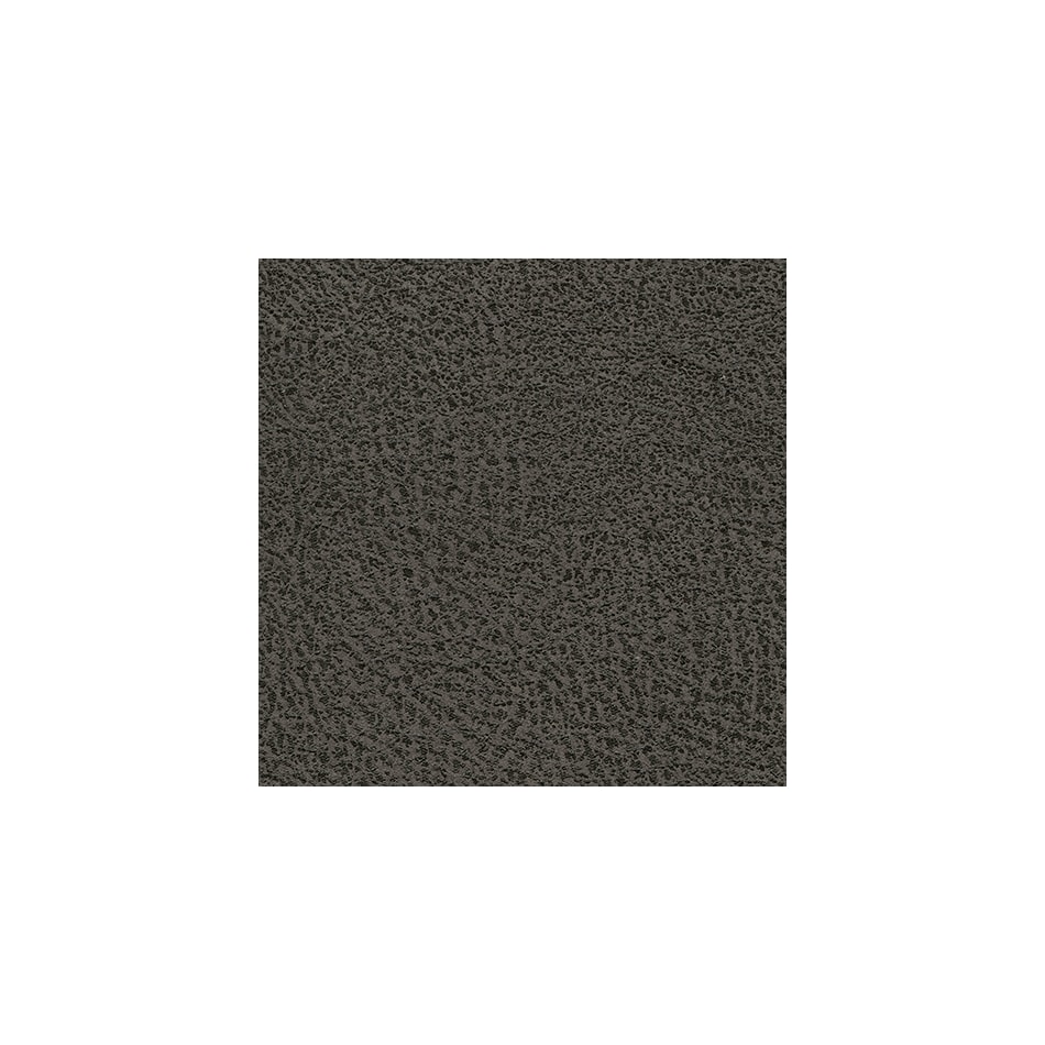 smoke swatch  