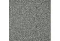 smoke swatch  