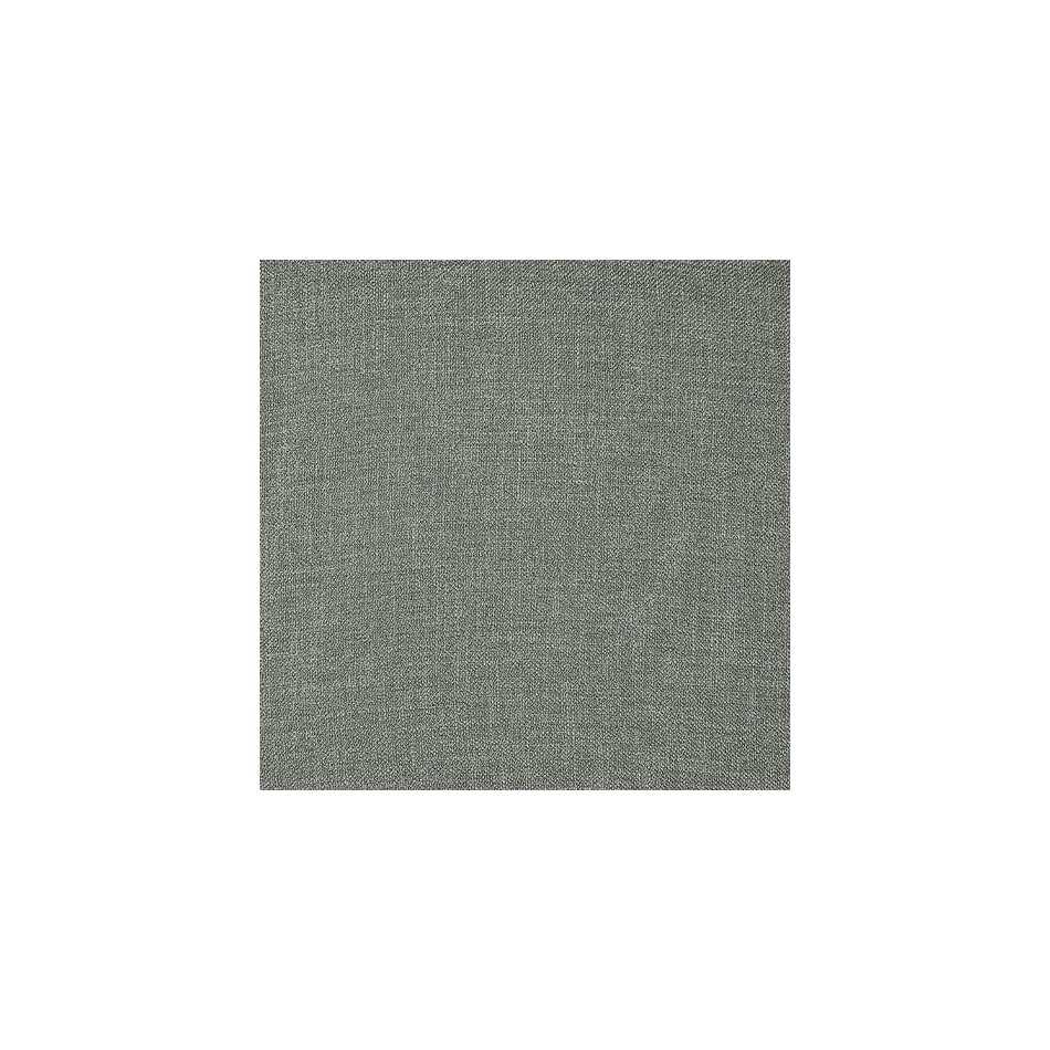 smoke swatch  