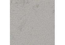 smoke swatch  