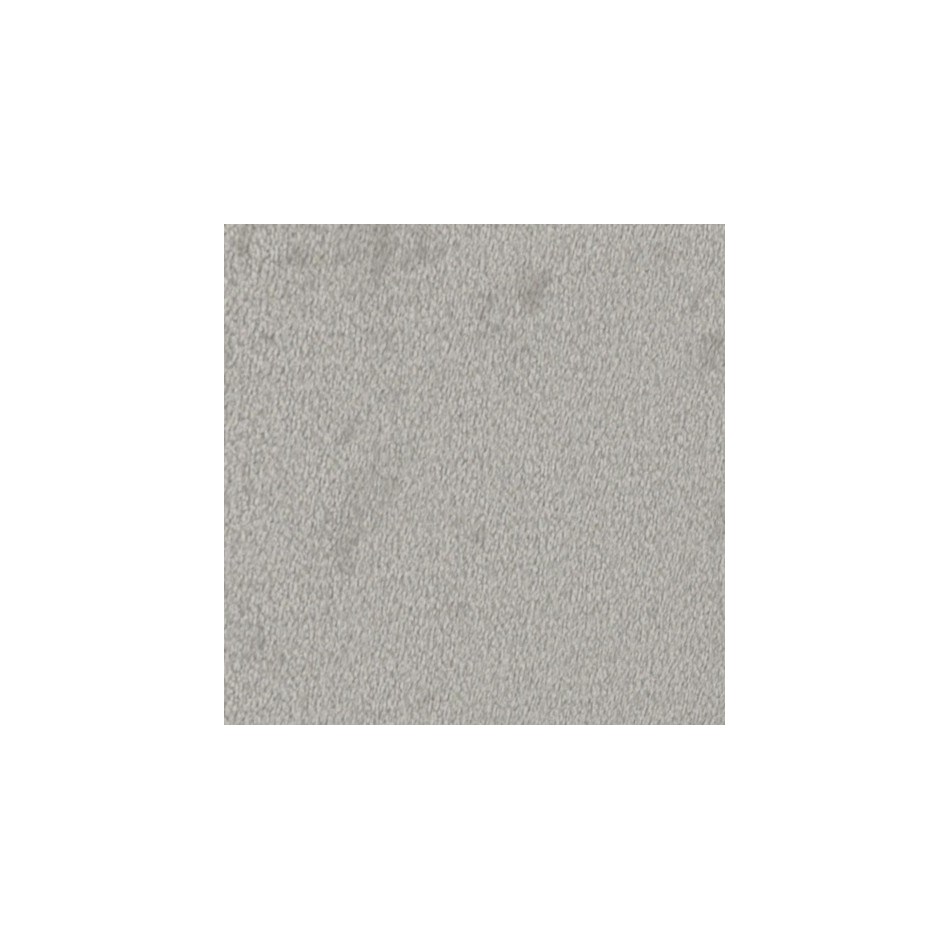 smoke swatch  