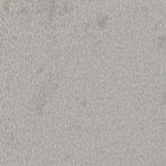 smoke swatch  