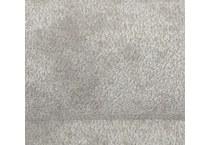 smoke swatch  