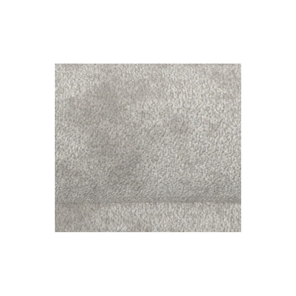 smoke swatch  