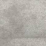 smoke swatch  