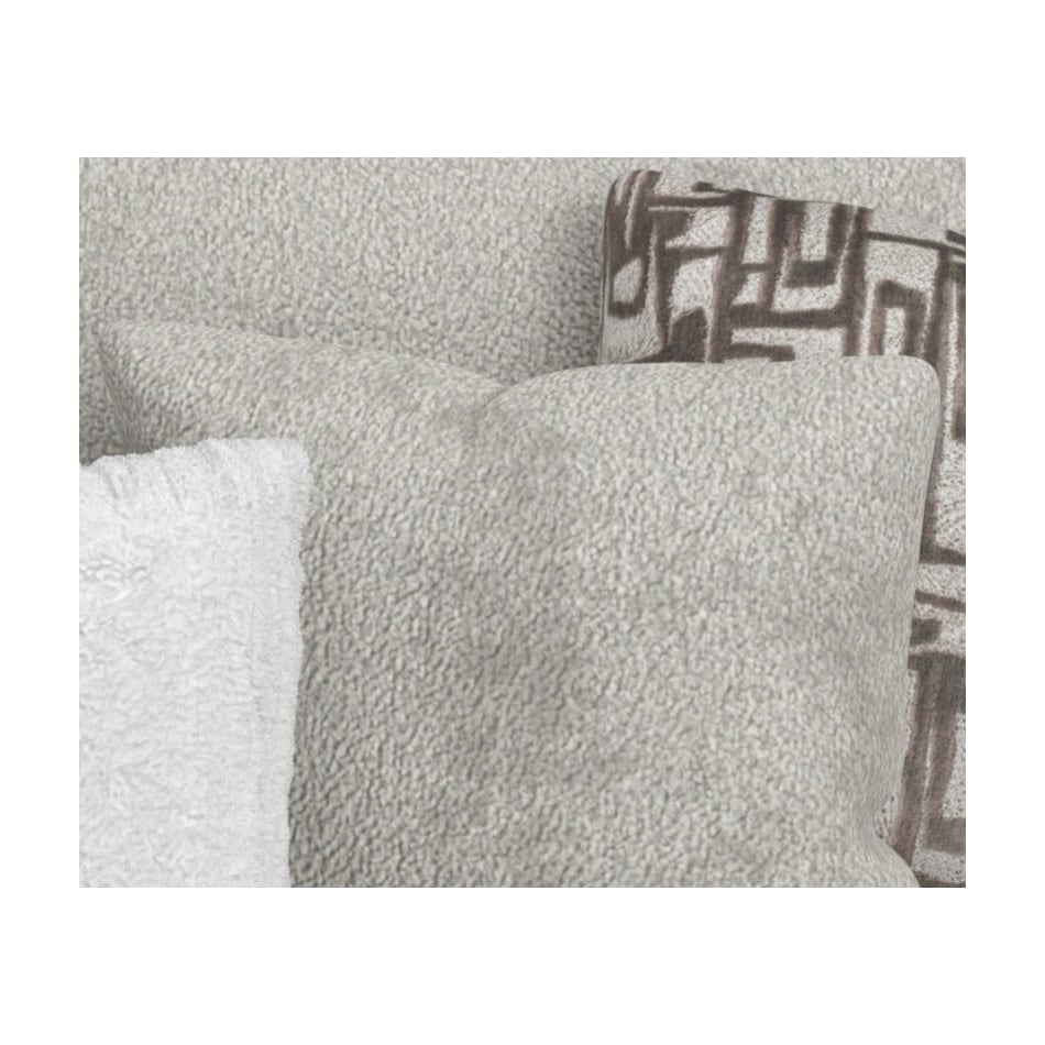 smoke swatch  