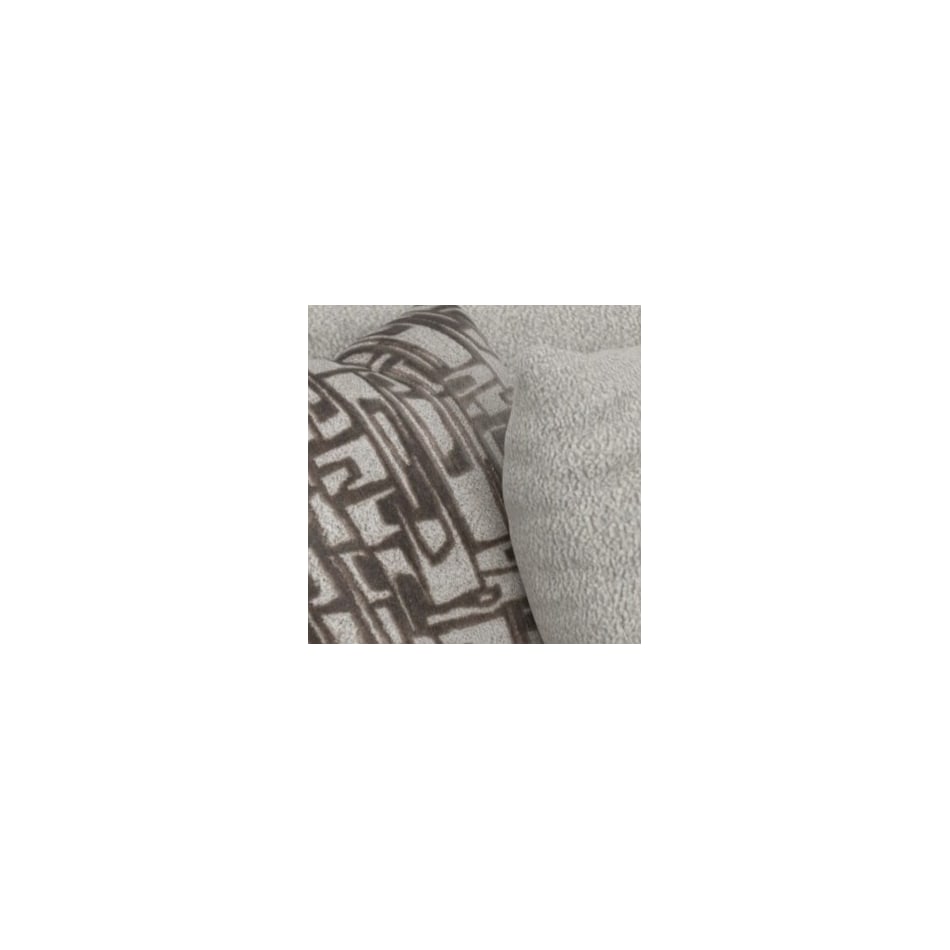 smoke swatch  