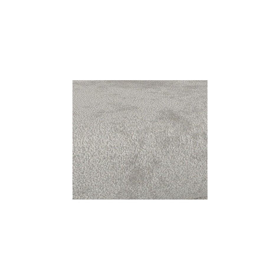 smoke swatch  