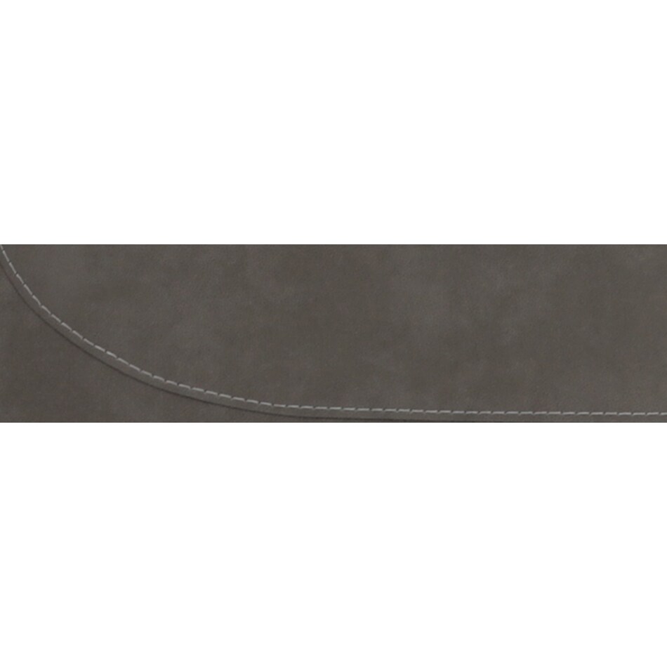 smoke swatch  