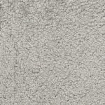 smoke swatch  
