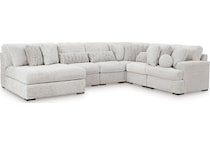 snodoodle artic white package   