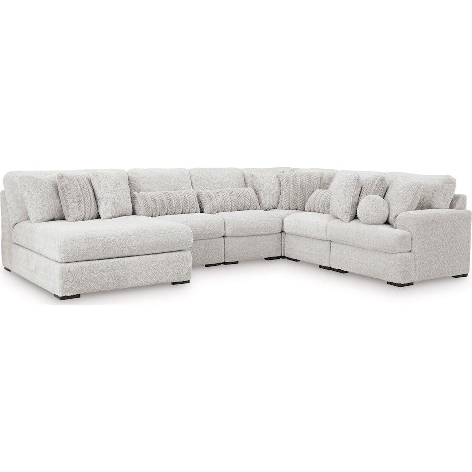 snodoodle artic white package   