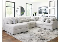 snodoodle artic white package   