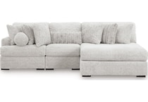 snodoodle artic white package   