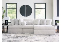 snodoodle artic white package   