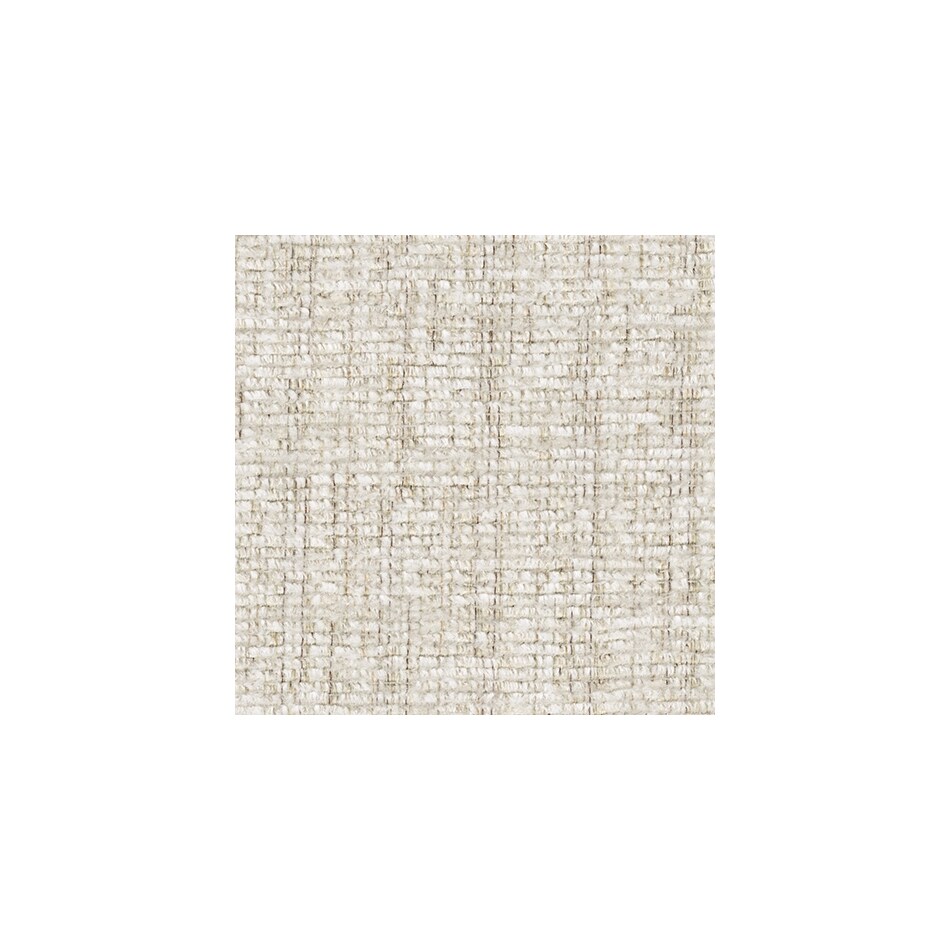 snow swatch  