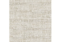 snow swatch  