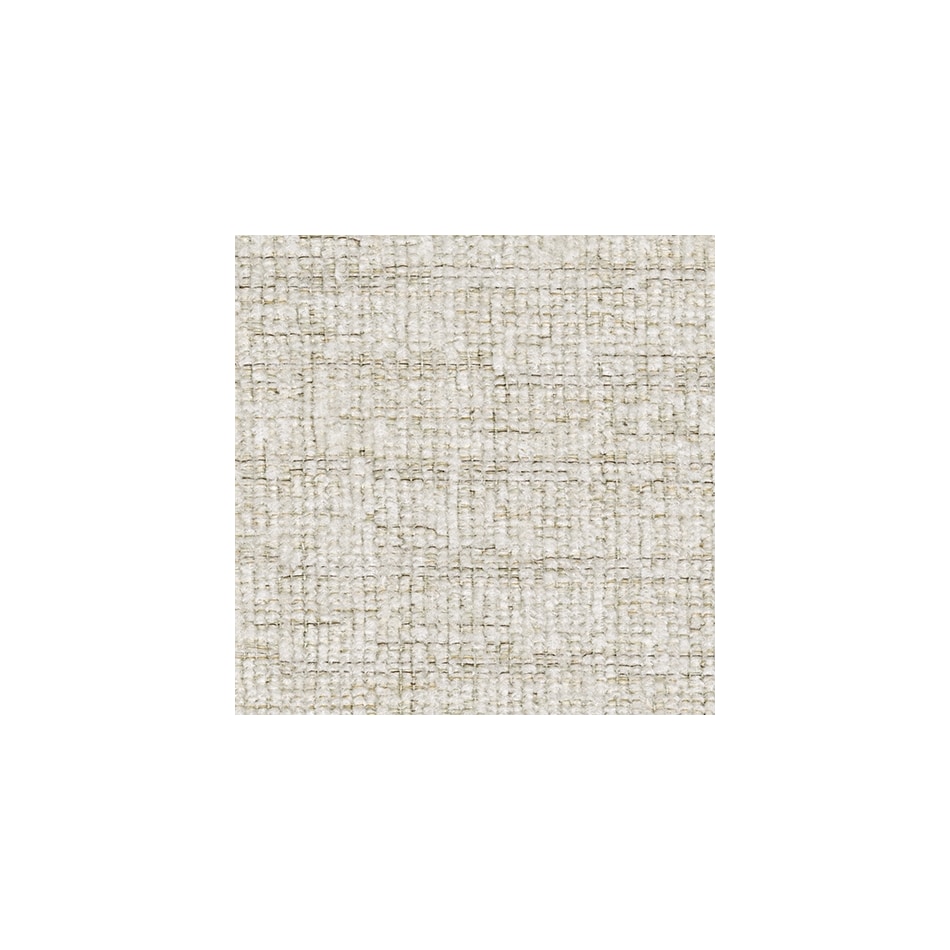 snow swatch  