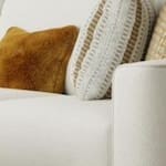 snow swatch  