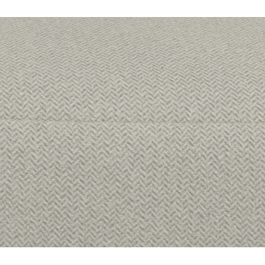DAPHNE SOFA