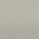 snow swatch  