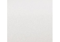 snow swatch  