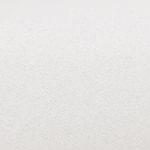 snow swatch  