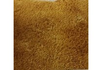 snow swatch  