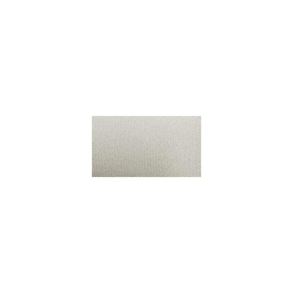 snow swatch  