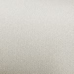 snow swatch  