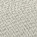 snow swatch  