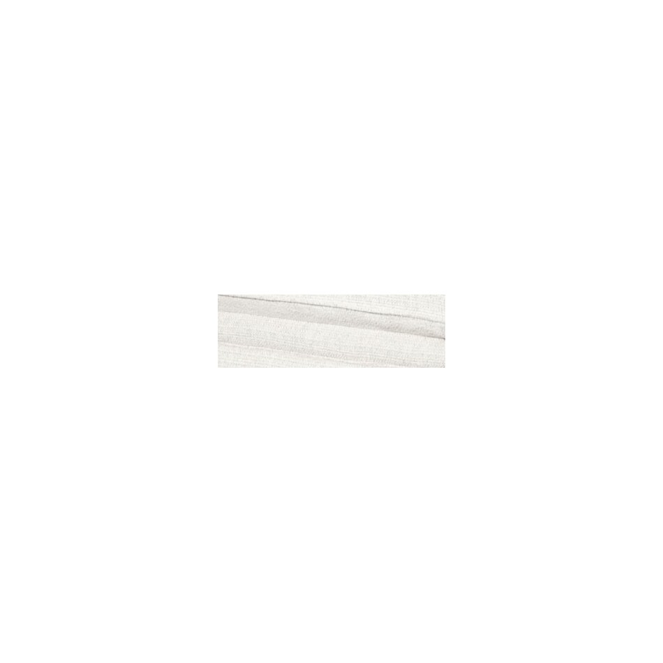 snow swatch  