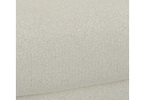 snow swatch  