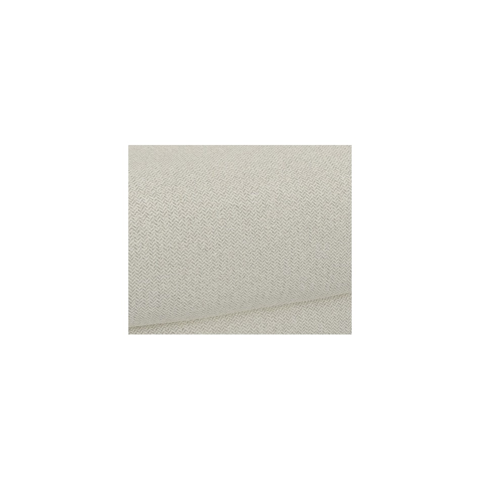 snow swatch  