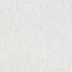 snow swatch  