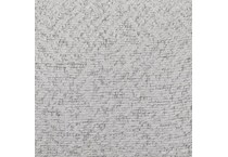 snow swatch  