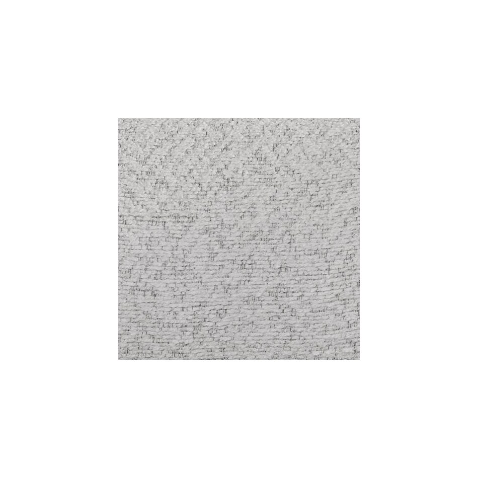 snow swatch  