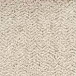 snow swatch  