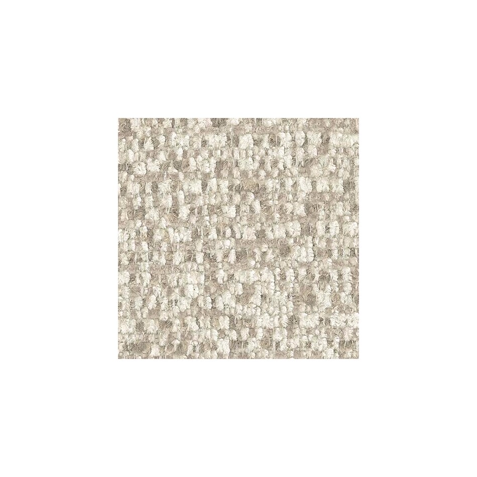 snowstone swatch  