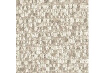 snowstone swatch  
