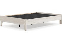 socalle grey package   